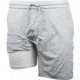 Googan Squad Overcast More Than Just Boat Short - Mens, 2XL, GS105-2XL