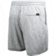 Googan Squad Overcast More Than Just Boat Short - Mens, 2XL, GS105-2XL
