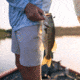Googan Squad Overcast More Than Just Boat Short - Mens, 2XL, GS105-2XL
