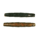 Googan Squad Rattlin' Ned Creature Bait, 10, 2.75in, California Craw, GRN-CAL