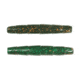 Googan Squad Rattlin Ned, 2.75in, New Money, GRN-NEW