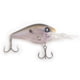 Googan Squad Recon Hard Bait, Native Shad, 2.75, 10-01-GGS-10006J