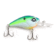 Googan Squad Recon Hard Bait, Citrus Shad, 2.75, 10-01-GGS-10006F