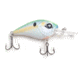 Googan Squad Recon Hard Bait, Mondo Shad, 2.75, 10-01-GGS-10006G