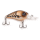 Googan Squad Recon Hard Bait, Mudbug, 2.75, 10-01-GGS-10006A