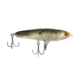 Googan Squad Revolver Hard Bait, 4.5in, 1 oz, Native Shad, 10-01-GGS-10014D