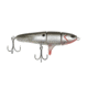 Googan Squad Revolver Hard Bait, 4.5in, 1 oz, Silver Flash, 10-01-GGS-10014H