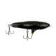 Googan Squad Revolver Hard Bait, 4.5in, 1 oz, Nightclub, 10-01-GGS-10014E