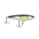 Googan Squad Revolver Hard Bait, 4.5in, 1 oz, Sexy Shad, 10-01-GGS-10014F