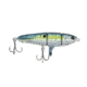 Googan Squad Revolver Hard Bait, 4.5in, 1 oz, Shattered Shad, 10-01-GGS-10014G