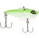 Googan Squad Rip Hard Bait, 2in, 1/2oz, Chartreuse Pearl, 10-01-GGS-10022D
