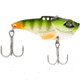 Googan Squad Rip Hard Bait, 2in, 1/2oz, Perch, 10-01-GGS-10022F