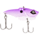Googan Squad Rip Hard Bait, 2in, 1/2oz, Purple Shiner, 10-01-GGS-10022E