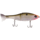 Googan Squad Rival Hard Bait, 7in, 2.1 oz, Gizzard Shad, 10-01-GGS-10021A