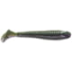 Googan Squad Saucy Swimmer, Sprayed Lettuce, 4.8, GSW-48-SPL