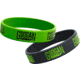 Googan Squad Silicone Bracelet, Adult 2pk, GB-BRCLT-ADT