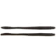 Googan Squad Slim Shake Worm, California Craw, 8, GSS-8-CAL