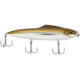 Googan Squad Two Step Hard Bait, Ayu, 4.5in, 10-01-GGS-10023G