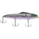Googan Squad Two Step Hard Bait, 4.5in, 5/8 oz, Native Shad, 10-01-GGS-10023C