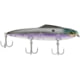 Googan Squad Two Step Hard Bait, Native Shad, 4.5in, 10-01-GGS-10023C