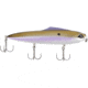 Googan Squad Two Step Hard Bait, 4.5in, 5/8 oz, Olive Shad, 10-01-GGS-10023J