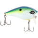 Googan Squad Wake Banger Hard Bait, Citrus Shad, 2.375, 10-01-GGS-10020C