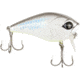 Googan Squad Wake Banger Hard Bait, 2 3/8in, 7/16 oz, Shotgun Shad, 10-01-GGS-10020J
