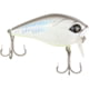 Googan Squad Wake Banger Hard Bait, Shotgun Shad, 2.375, 10-01-GGS-10020J