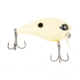 Googan Squad Wake Banger Hard Bait, Bone, 2.375, 10-01-GGS-10020L