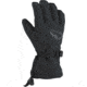 Gordini Fall Line Glove Mns Xl Black 4G2189-BLKXL