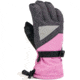 Gordini Stomp Glove Jr Md Pink 2G2174-PNKM
