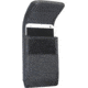 Gould &amp; Goodrich Phoenix Duty X618 Smart Phone Holder, Black Ballistic Nylon, X618