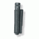 Gould &amp; Goodrich B481 Mini-Mag Flashlight Holder 
