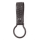 Gould &amp; Goodrich K-Force Flashlight Holder for D Cell, Black, B493D