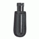 Gould &amp; Goodrich B673 Flashlight Case 