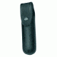 Gould &amp; Goodrich Mini Flashlight Case, Streamlight Stinger, Black Ballistic Nylon, X672-4