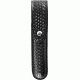 Gould &amp; Goodrich Streamlight LED Flashlight Case, Nickel Snap, Black Weave, B672-7W
