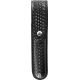 Gould &amp; Goodrich Streamlight LED Flashlight Case, Nickel Snap, Black Weave, B672-7W