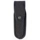 Gould &amp; Goodrich Flashlight Case, Black, Strion, Molded Hardware, XM672-5