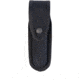 Gould &amp; Goodrich Flashlight Case, LAPD Navy, Strion LED, Molded Hardware, XMLA672-8