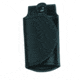 Gould &amp; Goodrich K-Force Silent Key Holder, Hi-Gloss, H598CL