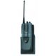 Gould &amp; Goodrich K-Force Universal Radio Case, Hi-Gloss, H651-1CL