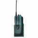 Gould &amp; Goodrich K-Force Universal Swivel Radio Case, Hi-Gloss, H652-1CL