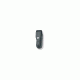Gould &amp; Goodrich K-Force Flashlight Case, Hidden Snap, Scorpion/Sure-Fire 6P K-Force, Hi-Gloss, H672-2CLHS