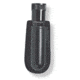 Gould &amp; Goodrich Flashlight Case for STRION Light, Black, K673-5
