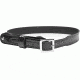 Gould &amp; Goodrich Shoulder Strap, 38, Nickel, Hi-Gloss, H99-38CL