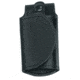Gould &amp; Goodrich K-Force Silent Key Holder, Black, K598