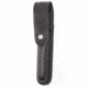 Gould &amp; Goodrich K-Force Flashlight Case, Brass Snap - Scorpion Light, Black, K672-2BR
