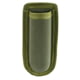 Gould &amp; Goodrich Open Top Flashlight Case, Molded Hardware, OD Green, XMOD673-5