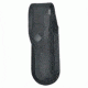 Gould &amp; Goodrich Phoenix Flashlight Case, Streamlight Strion LED, Black Ballistic Nylon, X672-8